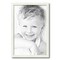 ArtToFrames 14x21 Inch Picture Frame, This 1.00 Inch Custom Wood Poster Frame is Available in Multiple Colors, Great for Your Art or Photos - Comes with Economy Acrylic and Corrugated Backing (A69KG)